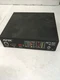 AMX Netlinx Integrated Controller NX-1200 FG2106-01 - No Power Supply
