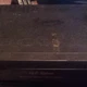 Sony SLV-778HF Hi-Fi Stereo VHS 4-Head Video Cassette Player