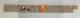 VIZIO D70-F3 LED STRIPS (12) 66EA_B REV0.0_3PCR02318A / A_3PCR02317A GENUINE