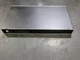 SURPLUS NEW Kramer AFM-20DSP-LE 20-Port Audio Matrix with DSP &ndash; Office