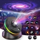 [6th Gen Upgraded] Planetarium Galaxy Projector, 13 in 1 Star Light Projector...