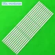 12pcs LED Strips For RCA RTU6549-C A2008 RNSMU6536 JL.D65061330-031DS-M_V02