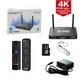 2026 SuperBox S6 Pro 4K TV Box | Free Same-Day Shipping