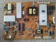 TOSHIBA 75030676 POWER SUPPLY 55L7200U   (FREE SHIPPING)