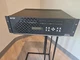 AMX Enova DVX-3155HD-SP Audio Amplifer/ Switcher