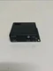 PP5: Atlona HDMI Over HDBaseT Transmitter AT-HDTX