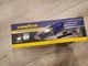 Goodyear 60 W High Powered Wet Dry Compact Car Vacuum Blue GY1031 Brand NEW