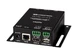 Crestron (HD-TXC-101-C-E) DM Lite Transmitter for HDMI, IR, & RS-232 (6509872)