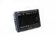 Blackmagic Design Video Assist 7" 12G-SDI/HDMI HDR TOUCHSCREEN Recording Monitor
