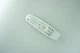 Magic Lighting Remote Control For LG ProBeam PF1500 Home Theater DLP Projector
