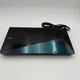Sony BDP-S5100 3D Blu-ray Disc / DVD Player No Remote