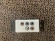 Binary/Snap AV B-RGBLR-350 Receiver Module  Used (BOX JR)