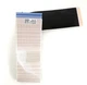 Samsung UN55KU650DF LVDS Ribbon Cable  BN96-39820D 