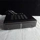 Aluratek ADTB01F Digital TV Converter - With  Video Recorder - Tested & Working