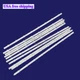 LED Backlight Bars For Vizio IC-B-AOAG55DA39L IC-A-AOAG55DA81 V556-G1 M557-GO