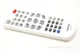 TOSHIBA DVD SD-P94SKN SD-P94S SD-P93SWN SD-P93S SDP94SKN SDP94S SDP93SWN SDP93S