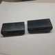 Rocketfish RF-HPL302 Receiver And Transmitter Test Fast Shipping 