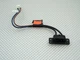 VIZIO P652UI-B2 65" TV AC Plug Inlet Noise Filter 3-Pin - 50.75J15.001