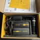 Maono Maonocaster Lite AU-AM200 S1 Starter Bundle Portable Podcast Console