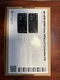 Atlona AT-HDR-EX-70-2PS 4K HDR HDMI Over HDBaseT TX/RX Kit