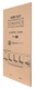 Sonance - LARGE IS SPACE SAVER - Invisible Series Space Saver for IS10 Speaker