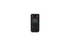 Replacement Remote Control for Creative Labs Sound BlasterX SBX Katana Speaker