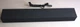 Samsung 2.0Ch Soundbar with Built-in Woofer - Black HW-C400 No Remote