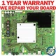 Repair Service Sony XBR-65X850F Main Board A2201034A 1-982-627-11 A2201064A