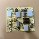 compatible SONY XBR-65X850F XBR-65X850G XBR-65X800H POWER SUPPLY 147472911