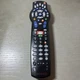 Genuine Rogers Cable TV Remote 1056B03 OEM