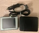 Garmin Nuvi 260 GPS Bundle Navigation & Power Supply Charger