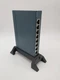 Vertical Stand for TP-Link TL-SG108 8 Port Switch 3D Printed Holder MANY OPTIONS