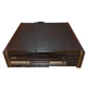 Pioneer LD-S1 LD Laserdisc Player Flagship Model Confirmed Operation