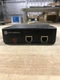 AT-HDTX-RSNET Atlona Receiver, remotely powered from compatible PoCc transmitter