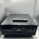 Sony CDP-CX355 Mega Storage 300 Disc CD Player Tested Works -H