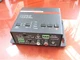 Hall Research AMP4840 40W Audio Amplifier