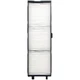 Replacement Air Filter For Panasonic Projector PT-VW540 PT-VX615N PT-VX610