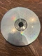 Memorex High Speed CD-RW Rewritable 25 Pack 12 X 700MB - 80 MIN OPEN