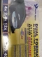 Pacific Digital Dual Format 4xDVD Burner DVD+R/+RW, DVD-R-RW DVD Burner OPENBOX