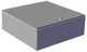 Biamp Plenum Box 12X12 - Mounting Enclosure for Biamp Devices 909.0005.900