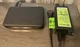 DirecTV HD Digital Genie Receiver Direct TV C61-200 w/ Power Cord