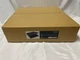 ORB DF-01iA High-End Audio Vinyl Record Flattener 7in 10in 12in 100VAC Japan NEW
