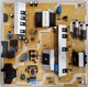 Samsung UN50NU6900BXZA / UN58MU6070EXZA (DB02) Power Supply Board BN44-00932B