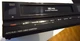  Samsung VR2670 VCR - Powers on