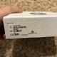 CRESTRON UC-CAM-WMK WALL MOUNT KIT 6510998