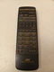 OEM JVC PQ10956 Remote Control Unit PQ10956G HRS4700U HRD740U HRD720U HRD1730UM