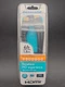 Phillips High Speed HDMI Cable 6 ft 1080p SWV7432S/17 3D