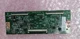 Hisense 65A6N T CON BOARD ;  RSAG7.820.13027/ROH , 404790 , 354590