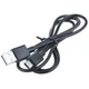 3.3FT USBC Charging Cable for  JYX JYX-S55 JYX-55B JYX-55W JYX-69BT JYX-61BT