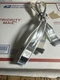 LG 86UK6570AUA Cable Ribbon (Main Board to Control Board) EAD63787913